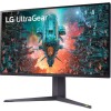 LG UltraGear 32GQ950-B IPS HDR Monitor 31.5