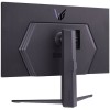 LG UltraGear 32GQ950-B IPS HDR Monitor 31.5