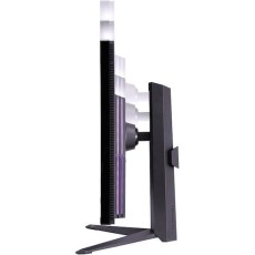 LG UltraGear 32GQ950-B IPS HDR Monitor 31.5