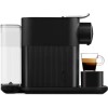 De'Longhi Gran Lattissima Καφετιέρα για Κάψουλες Nespresso Πίεσης 19bar με Αφρογαλιέρα Μαύρη