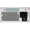 Asus ROG Loki 850W Λευκό Τροφοδοτικό Υπολογιστή Full Modular 80 Plus Platinum
