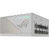 Asus ROG Loki 850W Λευκό Τροφοδοτικό Υπολογιστή Full Modular 80 Plus Platinum