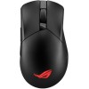 Asus ROG Gladius III Wireless AimPoint Ασύρματο RGB Gaming Ποντίκι 36000 DPI Μαύρο