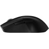 Asus ROG Keris AimPoint Ασύρματο RGB Gaming Ποντίκι 36000 DPI Μαύρο