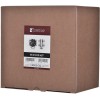 Noctua NH-U14S DX-4677 Ψύκτρα Επεξεργαστή για Socket 4677