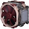 Noctua NH-U14S DX-4677 Ψύκτρα Επεξεργαστή για Socket 4677
