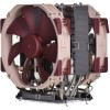 Noctua NH-U14S DX-4677 Ψύκτρα Επεξεργαστή για Socket 4677