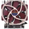 Noctua NH-U14S DX-4677 Ψύκτρα Επεξεργαστή για Socket 4677