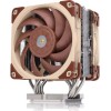 Noctua NH-U12S DX-4677 Ψύκτρα Επεξεργαστή για Socket 4677