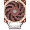 Noctua NH-U12S DX-4677 Ψύκτρα Επεξεργαστή για Socket 4677