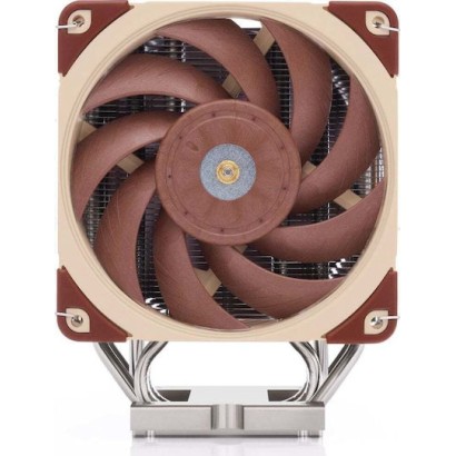 Noctua NH-U12S DX-4677 Ψύκτρα Επεξεργαστή για Socket 4677
