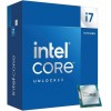 Intel Core i7-14700K 2.5GHz Επεξεργαστής 20 Πυρήνων για Socket 1700 σε Κουτί