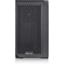 Thermaltake CTE C750 Air Gaming Full Tower Κουτί Υπολογιστή με Πλαϊνό Παράθυρο Μαύρο