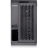 Thermaltake CTE C750 Air Gaming Full Tower Κουτί Υπολογιστή με Πλαϊνό Παράθυρο Μαύρο