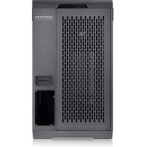 Thermaltake CTE C750 Air Gaming Full Tower Κουτί Υπολογιστή με Πλαϊνό Παράθυρο Μαύρο