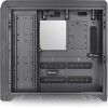Thermaltake CTE C750 Air Gaming Full Tower Κουτί Υπολογιστή με Πλαϊνό Παράθυρο Μαύρο