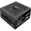 Thermaltake Toughpower GF A3 TT Premium Edition 650W Μαύρο Τροφοδοτικό Υπολογιστή Full Modular 80 Plus Gold