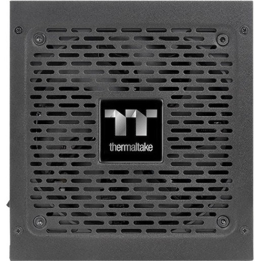 Thermaltake Toughpower GF A3 TT Premium Edition 650W Μαύρο Τροφοδοτικό Υπολογιστή Full Modular 80 Plus Gold