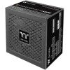 Thermaltake Toughpower GF A3 TT Premium Edition 650W Μαύρο Τροφοδοτικό Υπολογιστή Full Modular 80 Plus Gold