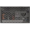 Thermaltake Toughpower GF A3 TT Premium Edition 650W Μαύρο Τροφοδοτικό Υπολογιστή Full Modular 80 Plus Gold