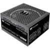 Thermaltake Toughpower GF A3 TT Premium Edition 650W Μαύρο Τροφοδοτικό Υπολογιστή Full Modular 80 Plus Gold