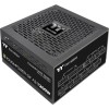 Thermaltake Toughpower GF A3 TT Premium Edition 1200W Μαύρο Τροφοδοτικό Υπολογιστή Full Modular 80 Plus Gold