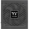 Thermaltake Toughpower GF A3 TT Premium Edition 1200W Μαύρο Τροφοδοτικό Υπολογιστή Full Modular 80 Plus Gold