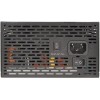 Thermaltake Toughpower GF A3 TT Premium Edition 1200W Μαύρο Τροφοδοτικό Υπολογιστή Full Modular 80 Plus Gold