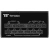 Thermaltake Toughpower GF A3 TT Premium Edition 1200W Μαύρο Τροφοδοτικό Υπολογιστή Full Modular 80 Plus Gold