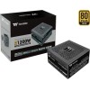 Thermaltake Toughpower GF A3 TT Premium Edition 1200W Μαύρο Τροφοδοτικό Υπολογιστή Full Modular 80 Plus Gold