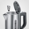 Severin Wk3647 Βραστήρας 500W Ασημί