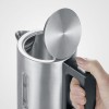 Severin Wk3647 Βραστήρας 500W Ασημί