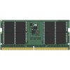 Kingston Value DDR5 με Module 1x32GB και Ταχύτητα 5600 για Laptop