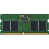 Kingston Value DDR5 με Module 1x32GB και Ταχύτητα 5600 για Laptop
