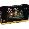 Lego Art Tranquil Garden για 18+ Ετών