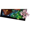 Lego Art Tranquil Garden για 18+ Ετών