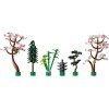 Lego Art Tranquil Garden για 18+ Ετών