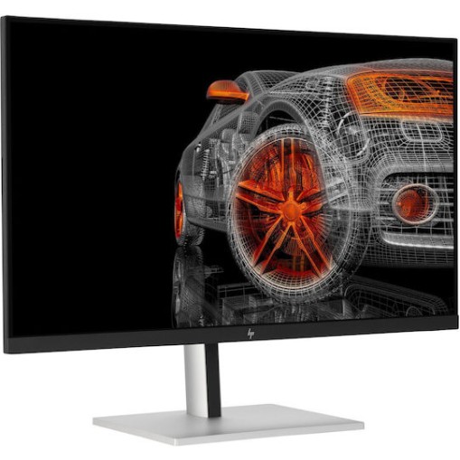 HP E27 G5 IPS Monitor 27