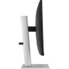 HP E27 G5 IPS Monitor 27