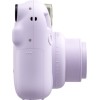 Fujifilm Instant Φωτογραφική Μηχανή Instax Mini 12 Lilac Purple