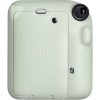 Fujifilm Instax Mini 12 Instant Φωτογραφική Μηχανή Mint Green