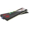 Patriot Viper Venom RGB DDR5 32GB RAM με 2x16GB Modules και Ταχύτητα 6800 για Desktop