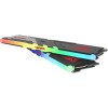 Patriot Viper Venom RGB DDR5 32GB RAM με 2x16GB Modules και Ταχύτητα 6400 για Desktop
