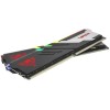 Patriot Viper Venom RGB DDR5 32GB RAM με 2x16GB Modules και Ταχύτητα 6400 για Desktop