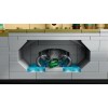 Lego Castle Hogwarts Castle And Grounds για 18+ Ετών