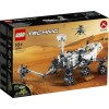 Lego Technic NASA Mars Perseverance Rover για 10+ Ετών