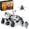 Lego Technic NASA Mars Perseverance Rover για 10+ Ετών