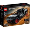 Lego Technic Audi RS Q e-tron για 10+ Ετών 914τμχ