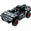 Lego Technic Audi RS Q e-tron για 10+ Ετών 914τμχ