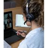 Creative Chat USB On Ear Multimedia Ακουστικά με μικροφωνο και σύνδεση USB-C